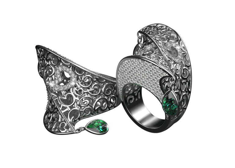twin paisley-02 copy
