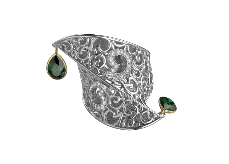 twin paisley-04